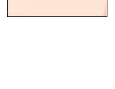 The Dead King Chapter 66 - 25