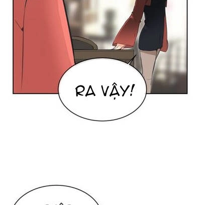 The Dead King Chapter 66 - 27