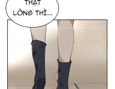 The Dead King Chapter 66 - 28