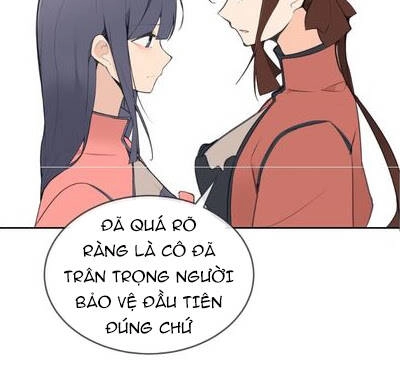 The Dead King Chapter 66 - 30