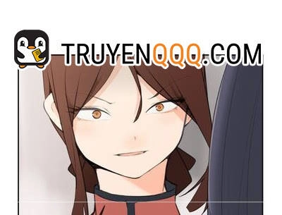 The Dead King Chapter 66 - 31