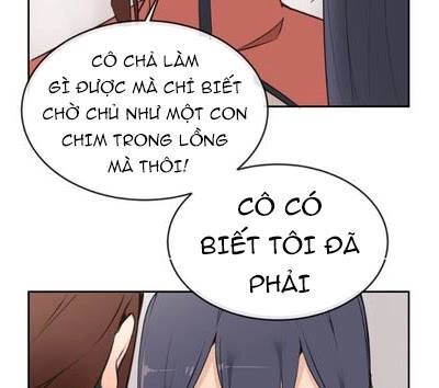 The Dead King Chapter 66 - 32