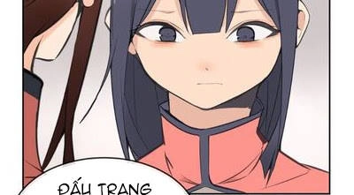 The Dead King Chapter 66 - 33