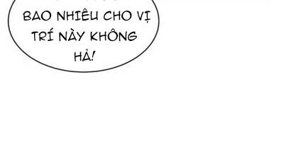 The Dead King Chapter 66 - 34