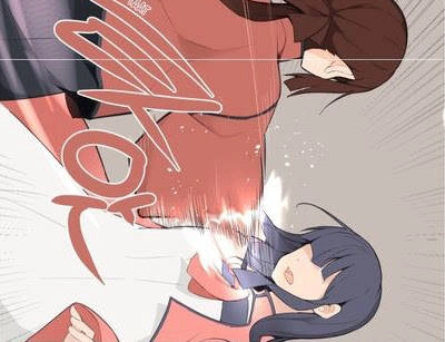 The Dead King Chapter 66 - 39