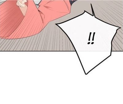 The Dead King Chapter 66 - 40