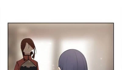 The Dead King Chapter 66 - 41