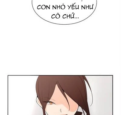 The Dead King Chapter 66 - 45