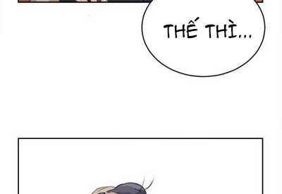 The Dead King Chapter 66 - 47