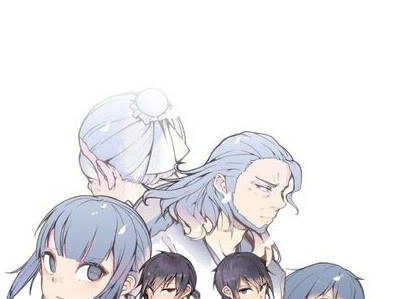 The Dead King Chapter 66 - 49