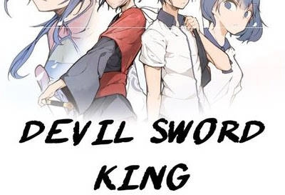 The Dead King Chapter 66 - 50