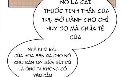 The Dead King Chapter 66 - 55