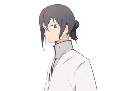 The Dead King Chapter 66 - 63