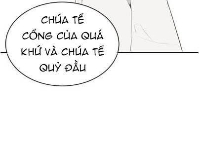 The Dead King Chapter 66 - 64