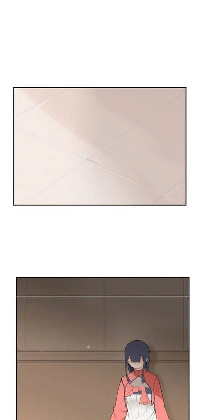 The Dead King Chapter 67 - 2