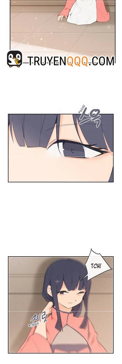 The Dead King Chapter 67 - 3