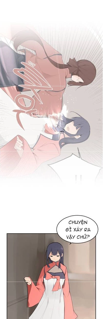 The Dead King Chapter 67 - 4