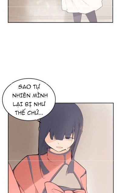 The Dead King Chapter 67 - 7