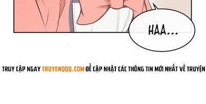 The Dead King Chapter 67 - 8