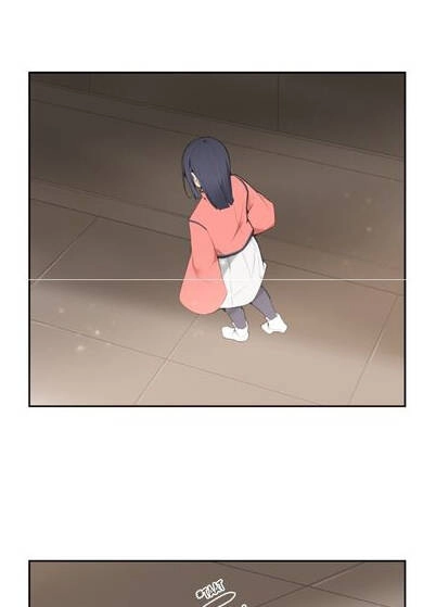 The Dead King Chapter 67 - 10