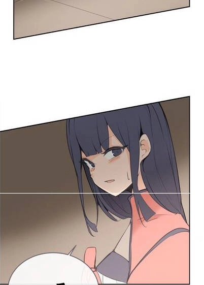 The Dead King Chapter 67 - 12