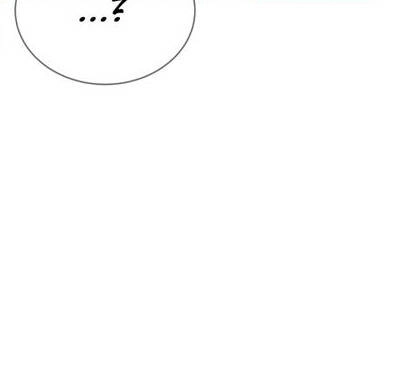 The Dead King Chapter 67 - 13