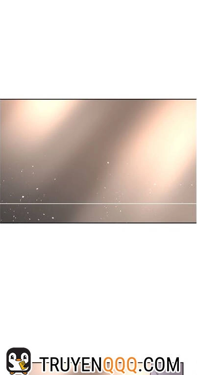 The Dead King Chapter 67 - 16