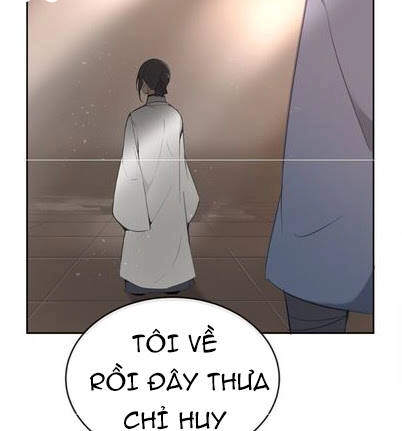 The Dead King Chapter 67 - 17