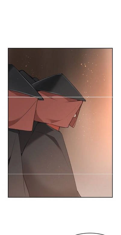 The Dead King Chapter 67 - 22