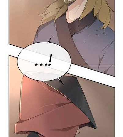 The Dead King Chapter 67 - 26