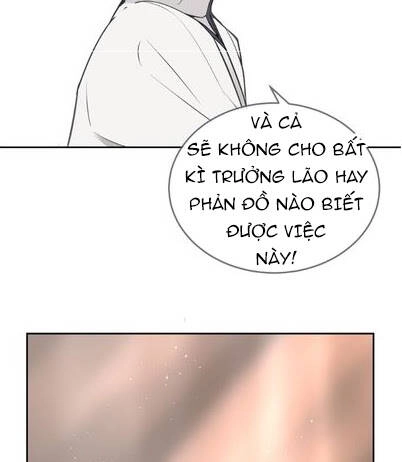 The Dead King Chapter 67 - 28