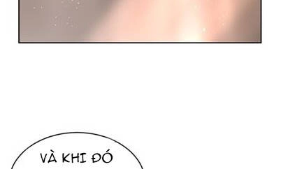 The Dead King Chapter 67 - 29