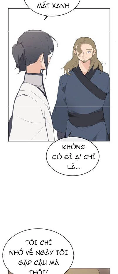 The Dead King Chapter 67 - 32