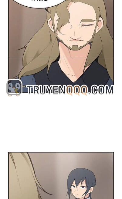 The Dead King Chapter 67 - 33