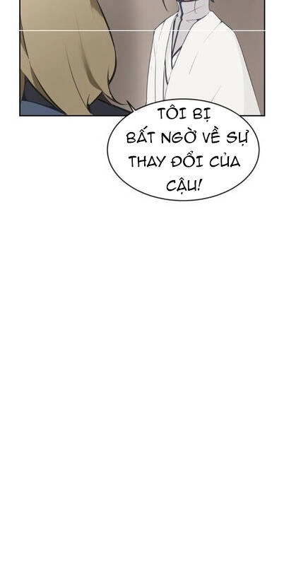 The Dead King Chapter 67 - 34