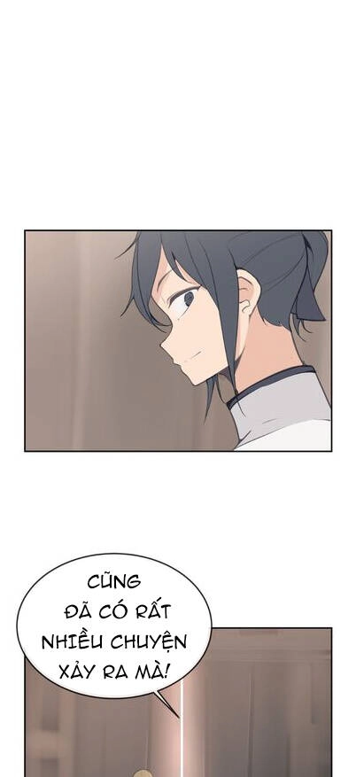 The Dead King Chapter 67 - 35