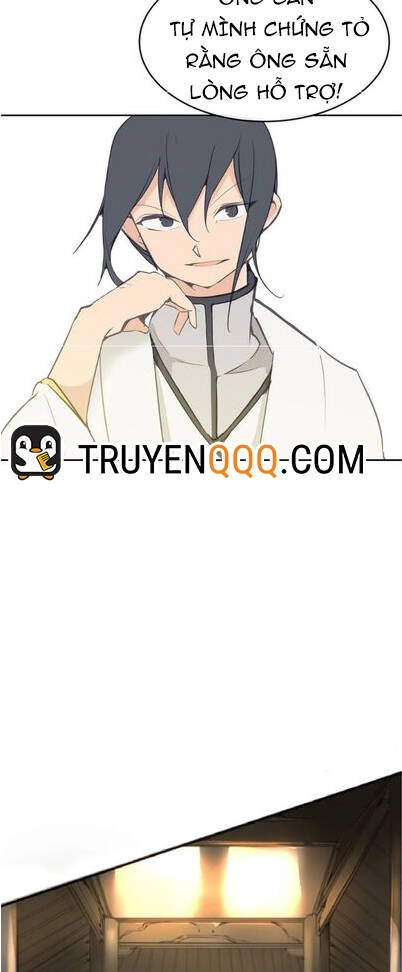 The Dead King Chapter 67 - 44