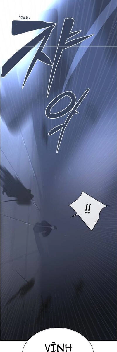 The Dead King Chapter 68 - 3