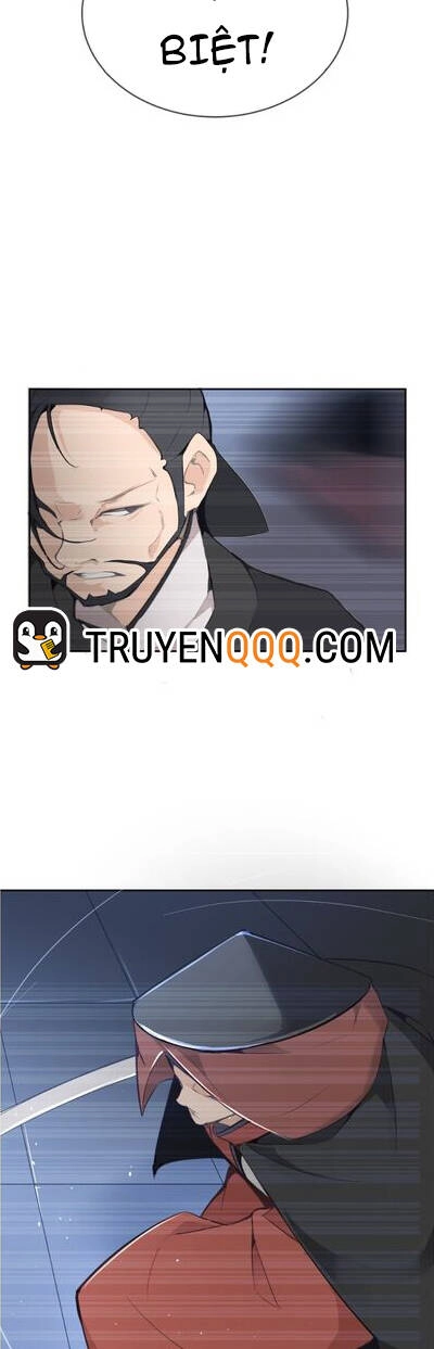 The Dead King Chapter 68 - 4