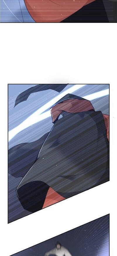 The Dead King Chapter 68 - 5