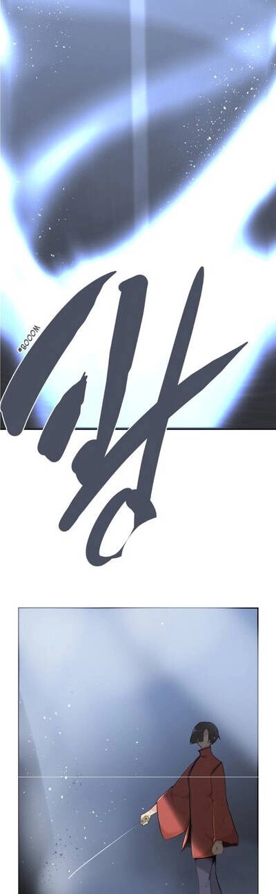 The Dead King Chapter 68 - 10