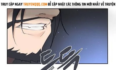 The Dead King Chapter 68 - 15