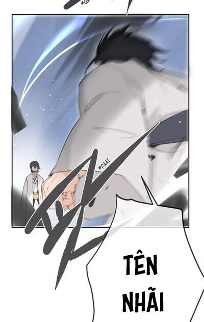 The Dead King Chapter 68 - 16