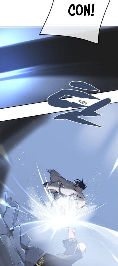 The Dead King Chapter 68 - 17