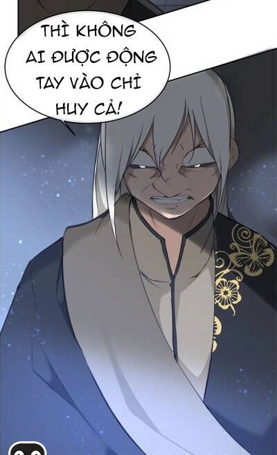 The Dead King Chapter 68 - 19