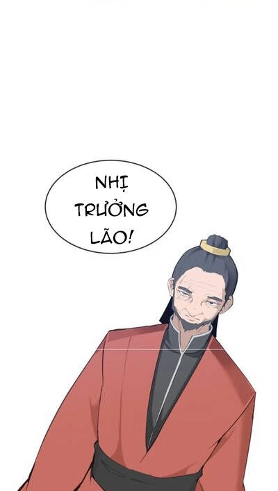 The Dead King Chapter 68 - 27