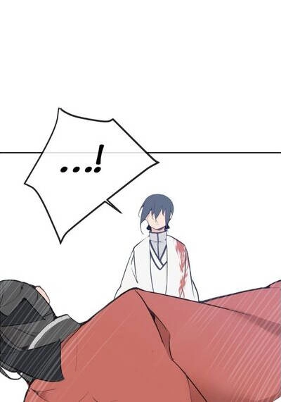 The Dead King Chapter 68 - 33