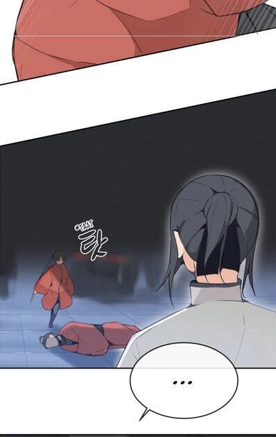 The Dead King Chapter 68 - 34