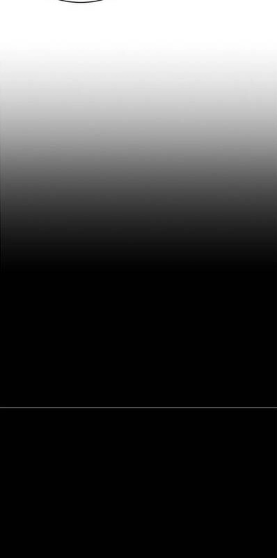 The Dead King Chapter 68 - 38