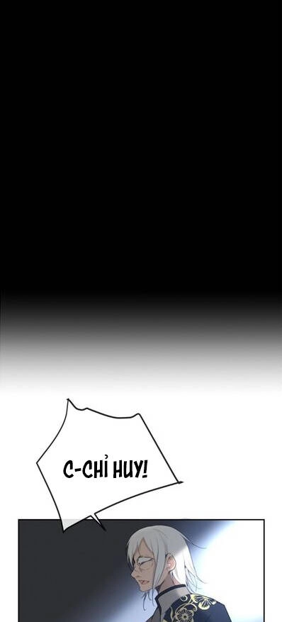 The Dead King Chapter 68 - 39